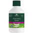 Aloe Pura - Bio-Active Aloe Vera Complex with Botanical Blend, 500ml