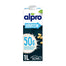 Alpro - Plant Protein Original Soya Drink, 1L