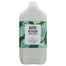 AlterNative By Suma - Body Wash - Tea Tree & Aloe Vera, 5L