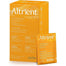 Altrient C - Liposomal Vitamin C, 30 Sachets