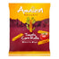 Amaizin - Organic Tomato Corn Rolls, 100g