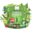 Ambronite - Complete Meal Shake - Berries Flavour 1600kcal, 378g - front