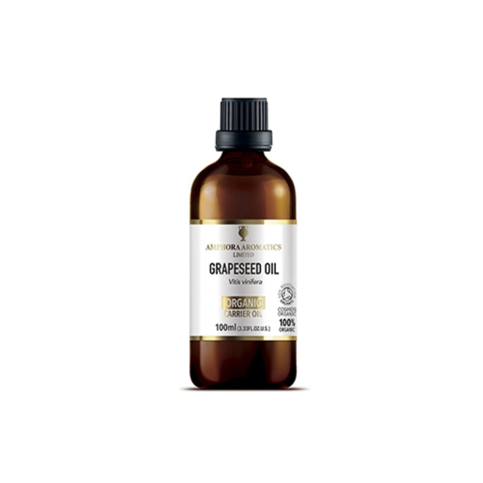 AmphoraAromatics-OrganicCarrierOilsGrapeseed_100ml_1