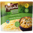 Applewood - Vegan Grated Applewood, 200g