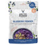 Arctic Power Berries - 100% Pure Blueberry Powder, 70g