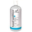 Art Naturals - Unscented Hand Sanitizer, 220ml