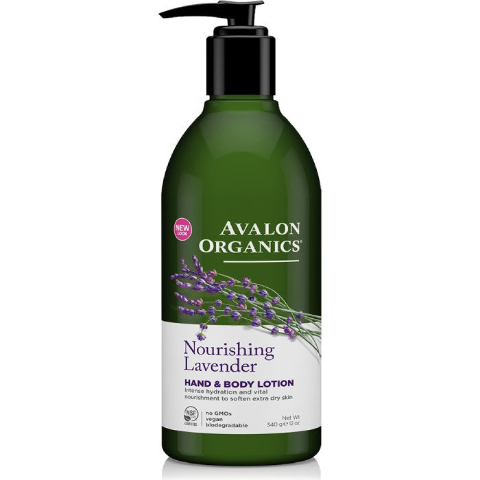 AvalonOrganics-Hand_BodyLotionsLavender_350ml