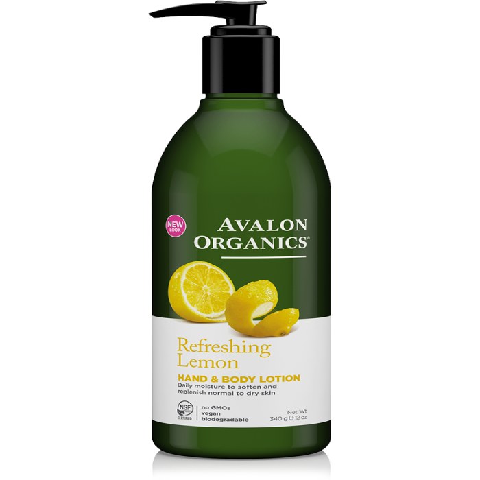 AvalonOrganics-Hand_BodyLotionsLemon_350ml