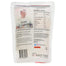 Barenaked - Protein Noodles, Zero Fat & Low Calories, 250g - back