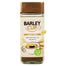 Barley Cup - Barleycup - Original Jar, 100g