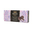 Beech's - Fondant Creams - Rose & Violet Creams ,145g