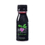 Beet It - Organic Beetrot Shot, 70ml - front