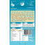 Better Than Foods - Organic Better Than Pasta Tagliatelle, 385g - back