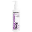 Better You - Magnesium Sleep Body Lotion, 180ml