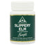 Bio-Health - Slippery Elm Pure Powdered Bark - 60 Capsules ,300mg