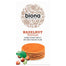 Biona - Hazelnut Syrup Waffles, 175g