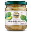 Biona - Organic Artichoke Hearts, 200g