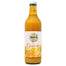 Biona - Organic Orange Juice Pressed, 750ml