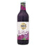 Biona - Organic Red Grape Juice Pressed, 750ml