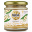 Biona - Organic White Tahini, 170g