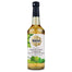 Biona - Organic White Wine Vinegar, 500ml