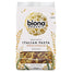 Biona - Organic Wholegrain Macaroni, 500g