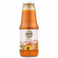 Biona - Peach Apricot & Apple Juice, 1L