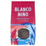 Blanco Nino - Authentic Tortilla Chips Ancient Grain