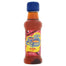 Blue Dragon - Sesame Oil, 150ml