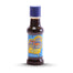 Blue Dragon - Soy Sauce - Light, 150ml