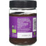 Bonsan - Organic Plain Choco Spread back