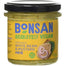 Bonsan - Organic White Bean & Mustard Pâté