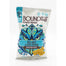 Boundless Activate Snacking - Activated Chips Sea Salt & Cider Vinegar 80g