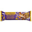 Buttermilk - Plant-Powered Snack Bars - Caramel Nougat, 50g