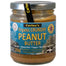 Carley's -  Organic Peanut Butter - Crunchy, 250g