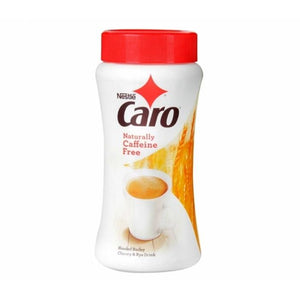 Caro - Instant Cereal Beverage, 120g