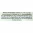 Cawston Press - Juice - Apple & Rhubarb, 1L (Pack of 6 ) - back