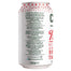 Cawston Press - Rhubarb Sparkling Water 330ml - back