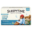 Celestial Seasonings  - Sleepytime Extra Herbal Tea, 36g