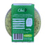 ChicP - Herby Hummus, 170g - back