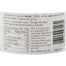 Clearspring - Organic Japanese Barley Miso Paste - Unpasteurised, 300g - back