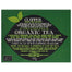 Clipper - Organic Everyday Tea, 80 Bags - back