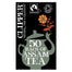 Clipper - Organic Fairtrade Assam Tea Teabags (50 Bags) - front