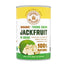 Coconut Merchant - Organic Jackfruit in Brine, 400g