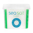 Cornish Salt - Sea Salt Flakes, 150g
