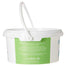Cornish Salt - Sea Salt Flakes, 1kg - back