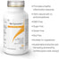 Coyne Healthcare - Bio-Curcumin BCM-95, 30 capsules facts