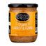 Cultured Food Company - Organic Carrot & Fennel Raw Sauerkraut, 400ml