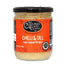Cultured Food Company - Organic ﻿Chilli & Dill Raw Sauerkraut, 400ml