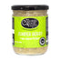Cultured Food Company - Organic Juniper Berry Raw Sauerkraut, 400ml
